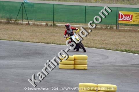 rivesates-20052006 075.jpg